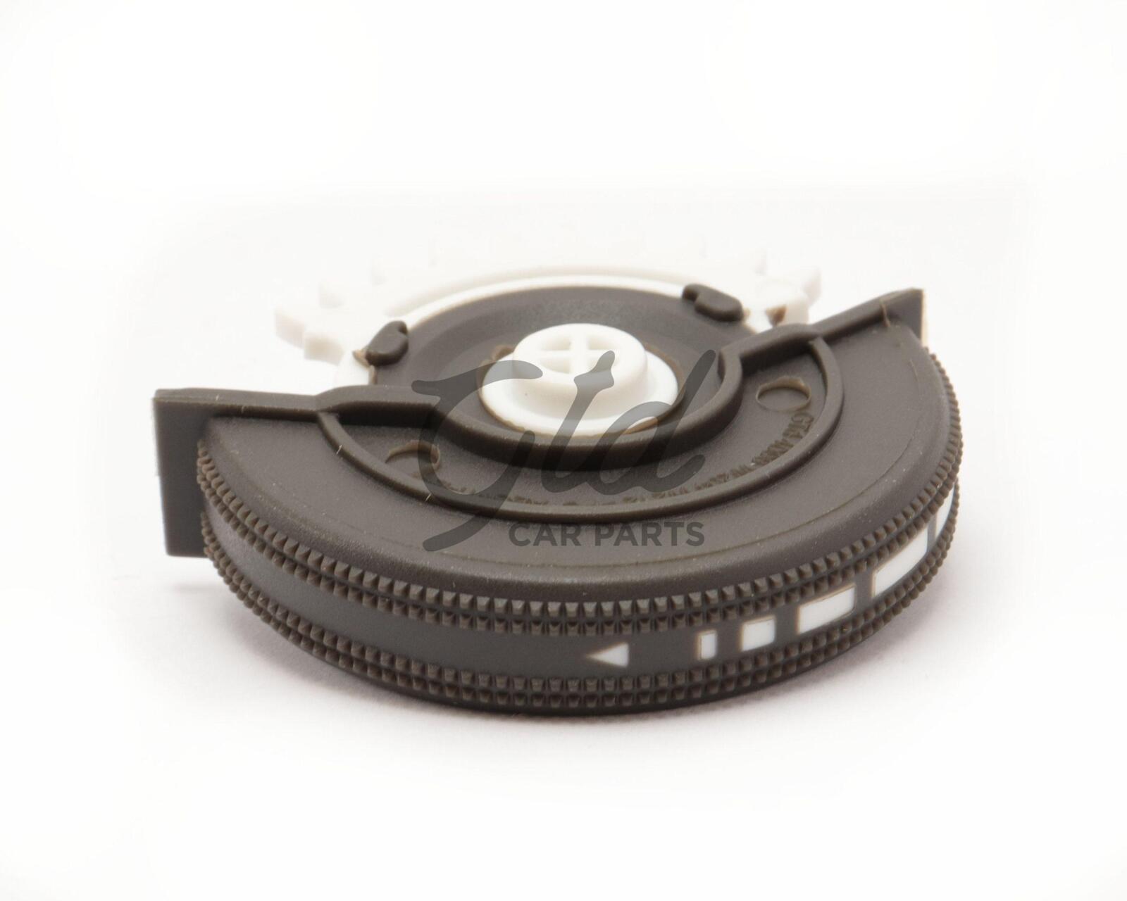 Regulador do Ar Ventilação Central Traseira Moka Mercedes-Benz C E GLK W204 W212 W207 2007-2016 - Image 5