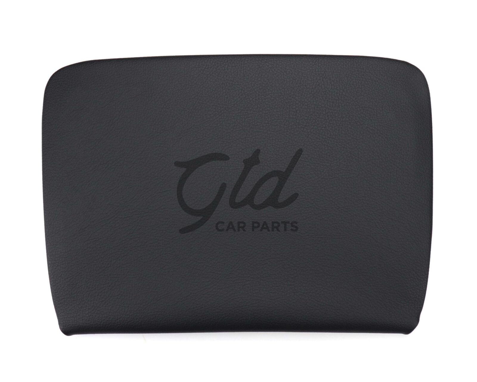 Bolso Traseiro Preto Mercedes Benz Classe C W206 2022-2023 - Image 7
