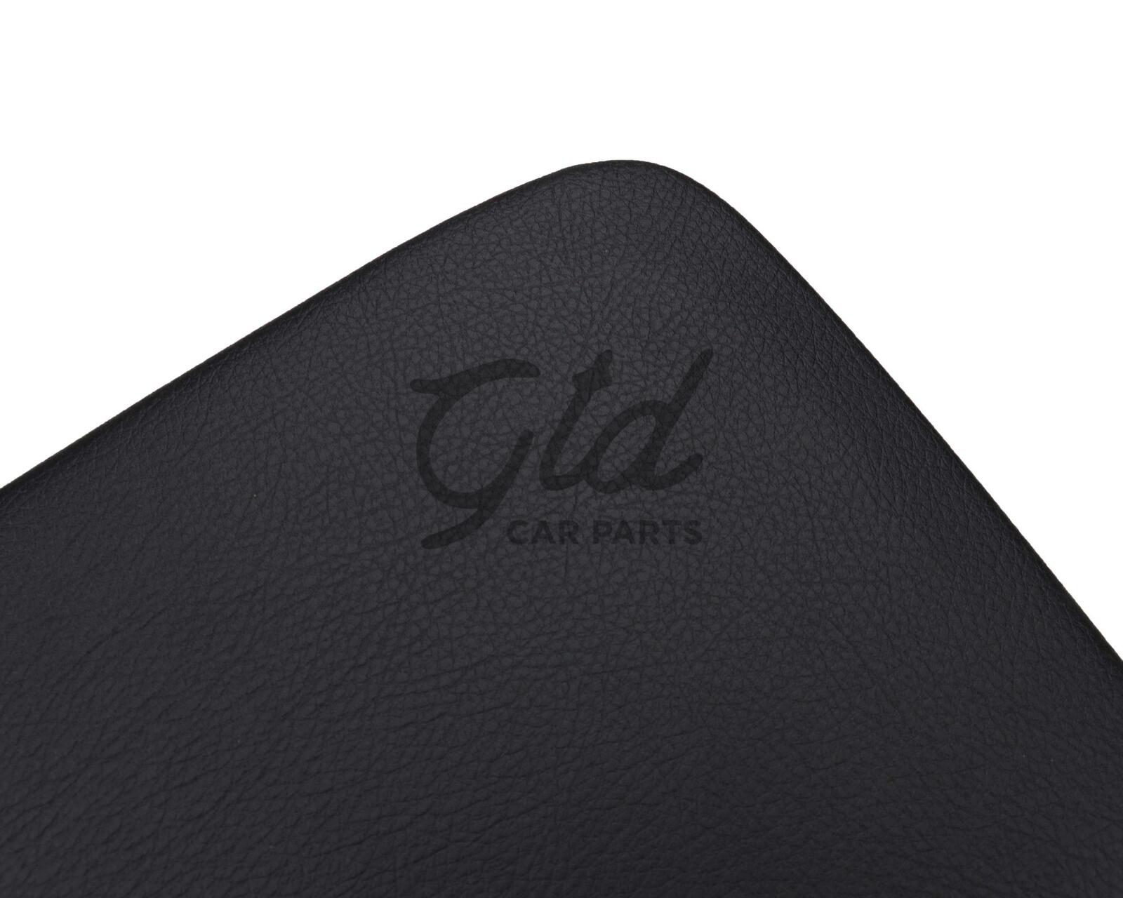 Bolso Traseiro Preto Mercedes Benz Classe C W206 2022-2023 - Image 6