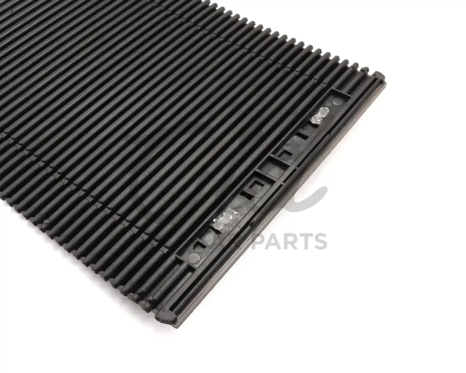 Cortina Gaveta Consola Central Castanho Volkswagen Passat B6 B7 CC 2006-2015 - Image 6