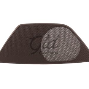 Grelha Coluna Porta Direita Moka BMW Série 5 F10 F11 2010-2017