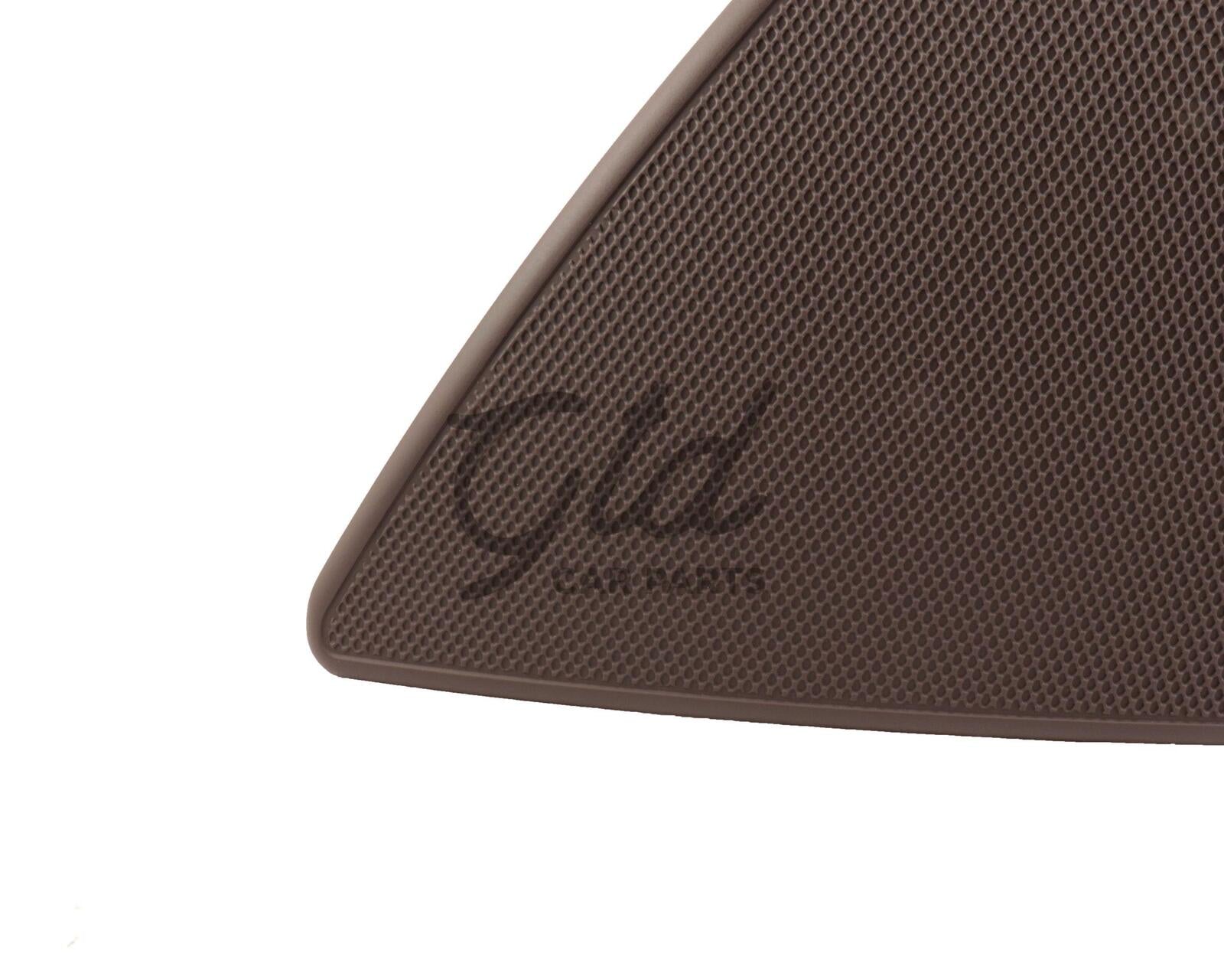 Grelha Coluna Porta Direita Moka BMW Série 5 F10 F11 2010-2017 - Image 3