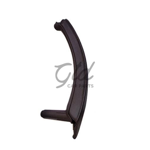 Conjunto de 4 Puxadores Moka BMW X5 X6 E70 E71 E72 2007-2014 - Image 3