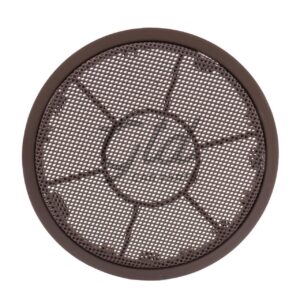 Grelha Metálica Coluna Porta Moka BMW Série 5GT X5 X6 X3 X4 E70 E71 F25 F26 2007-2018