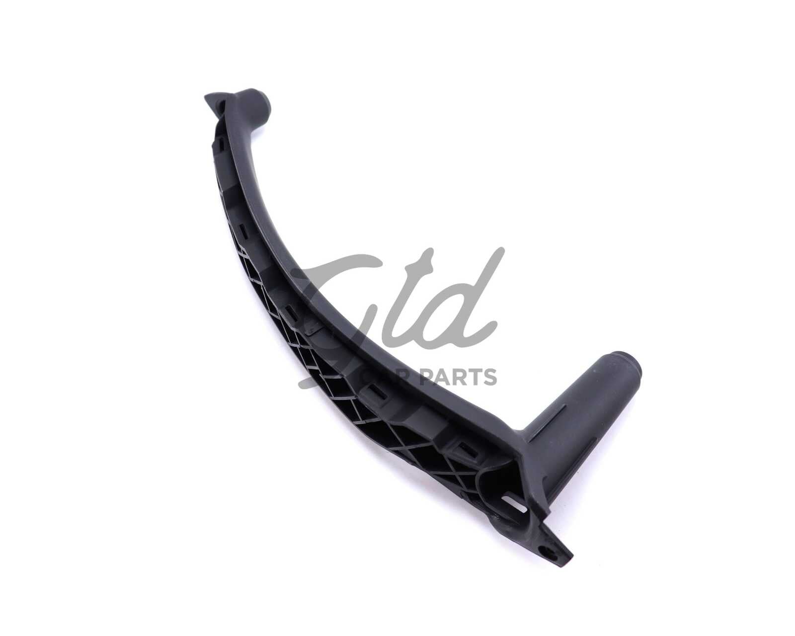 Conjunto de 4 Puxadores Castanho Sattel BMW X5 X6 E70 E71 E72 2007-2014 - Image 18