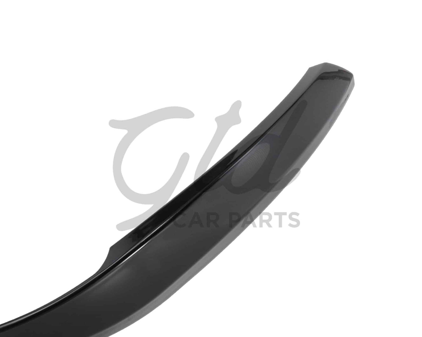 Capa Puxador Esquerdo Frontal / Traseiro Preto Brilhante BMW X1 E84 2010-2016 - Image 5