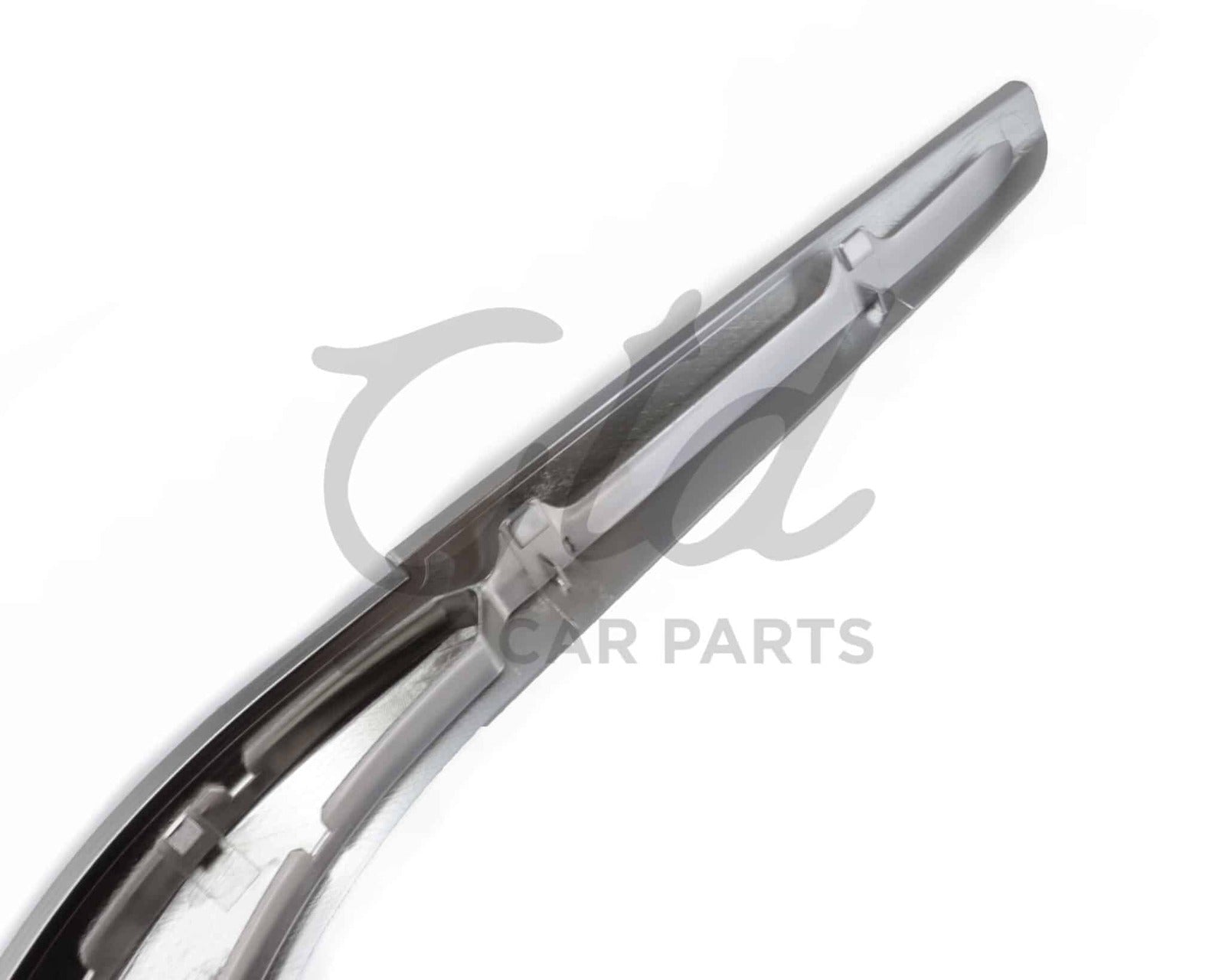 Capa Puxador Direito Frontal / Traseiro Cromado BMW X1 E84 2010-2016 - Image 5