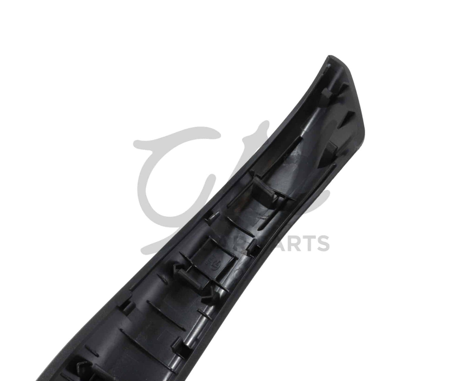 Capa Puxador Preto Esquerdo Frontal / Traseiro BMW X1 X2 F48 F49 F39 2016-2020 - Image 5