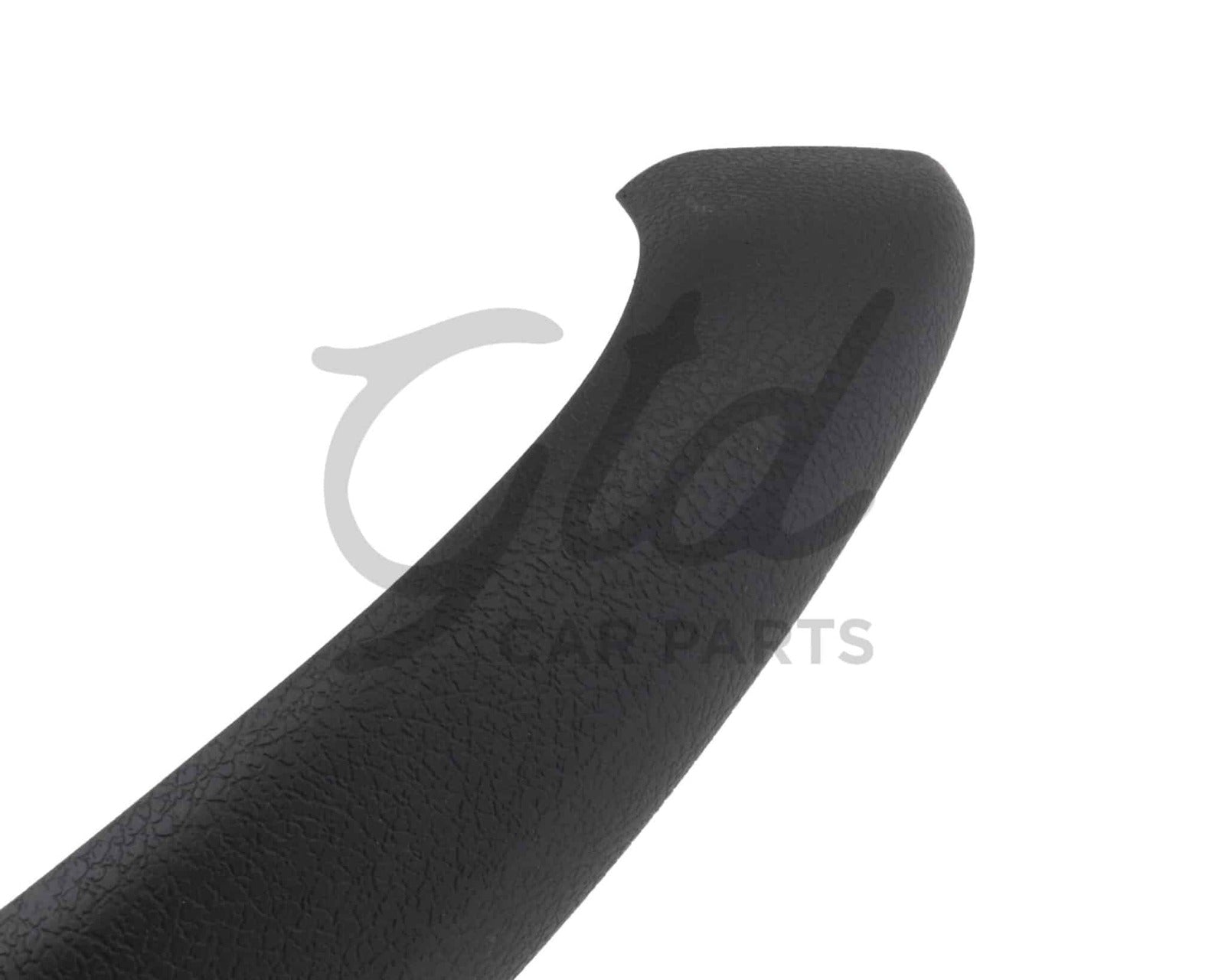 Capa Puxador Preto Esquerdo Frontal / Traseiro BMW X1 X2 F48 F49 F39 2016-2020 - Image 2