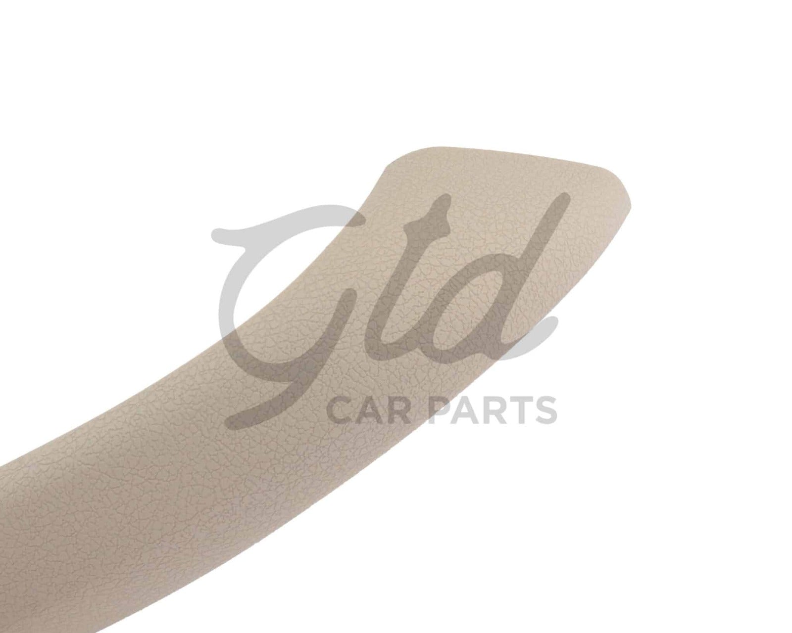 Capa Puxador Bege Esquerdo Frontal / Traseiro BMW X1 X2 F48 F49 F39 2016-2020 - Image 7