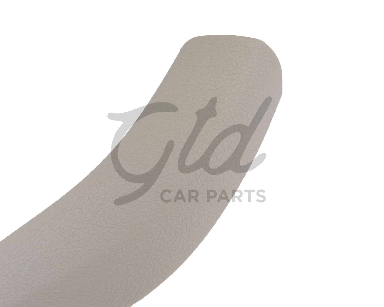 Capa Puxador Oyster Direito Frontal / Traseiro BMW X1 X2 F48 F49 F39 2016-2020 - Image 5