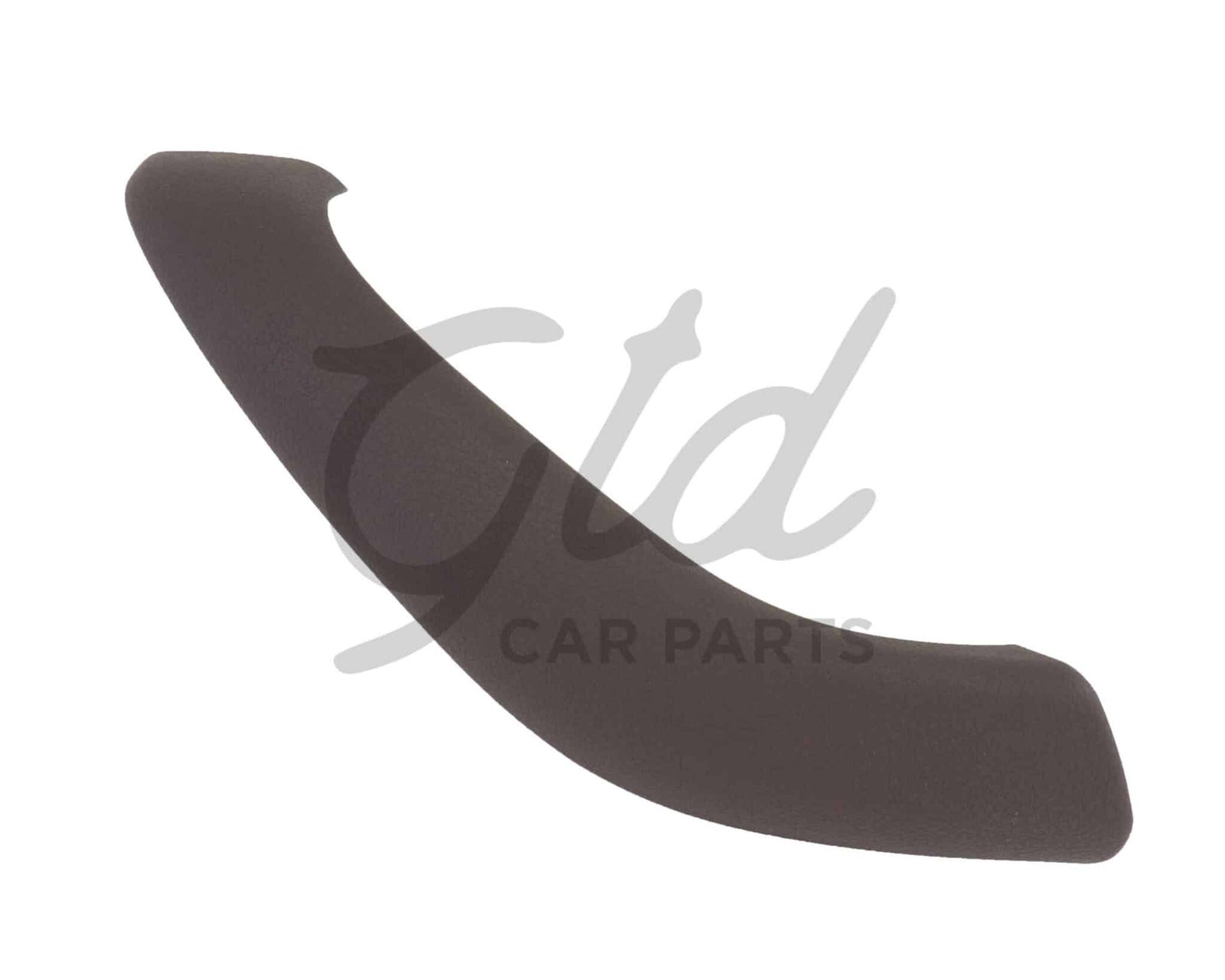 Capa Puxador Moka Direito Frontal / Traseiro BMW X1 X2 F48 F49 F39 2016-2020 - Image 7