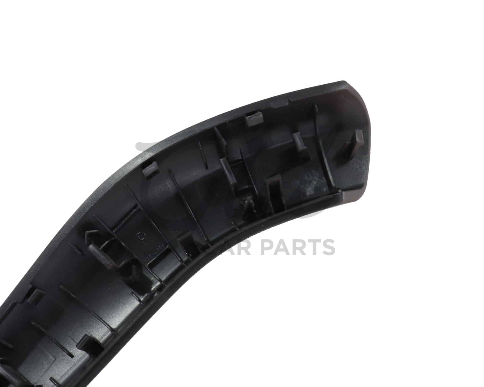 Capa Puxador Moka Direito Frontal / Traseiro BMW X1 X2 F48 F49 F39 2016-2020 - Image 5