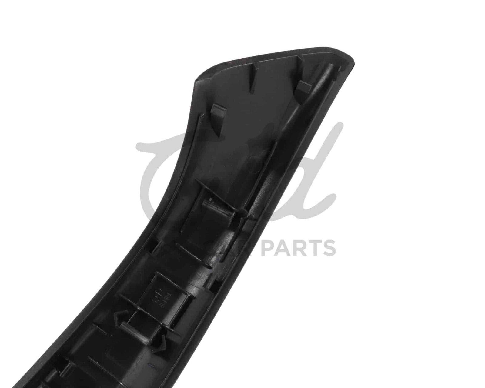 Capa Puxador Moka Direito Frontal / Traseiro BMW X1 X2 F48 F49 F39 2016-2020 - Image 4