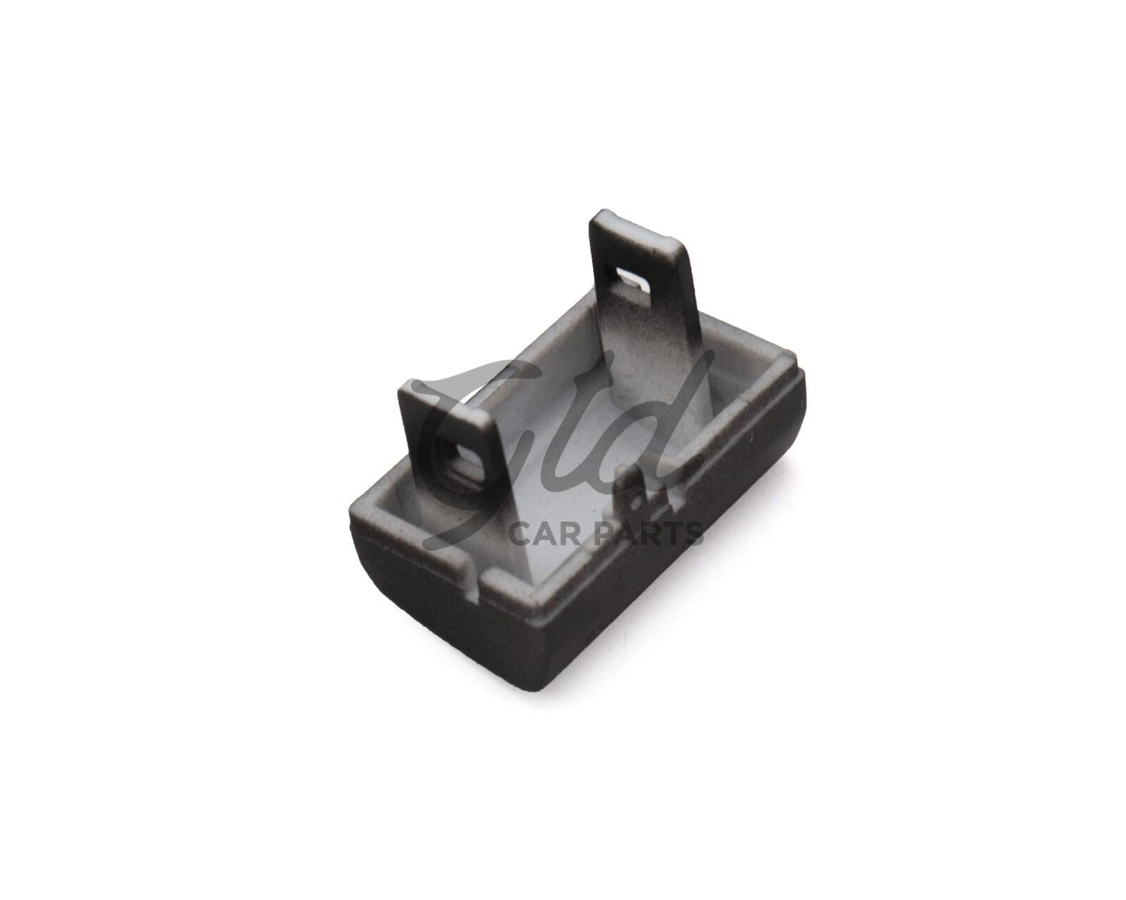 Botão Controlo de Descidas BMW X5 X6 E70 E71 2007-2014 - Image 5