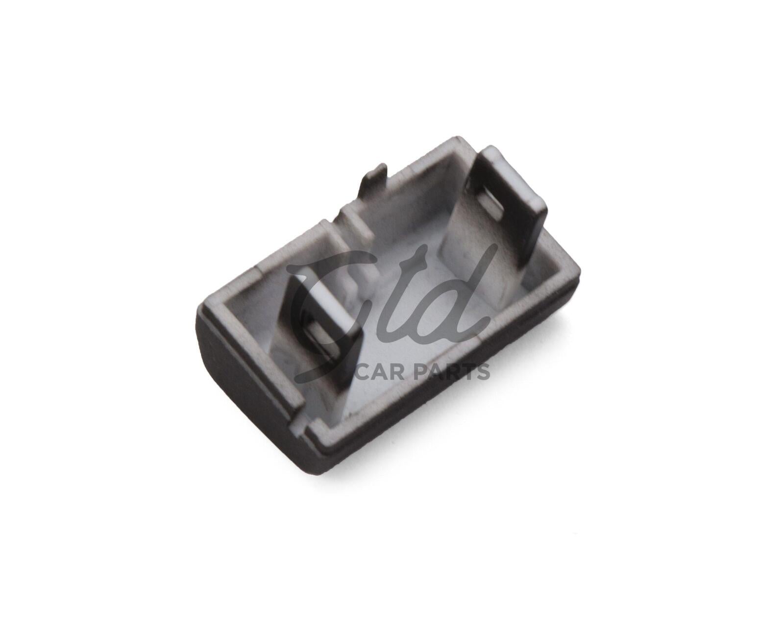 Botão Controlo de Descidas BMW X5 X6 E70 E71 2007-2014 - Image 7