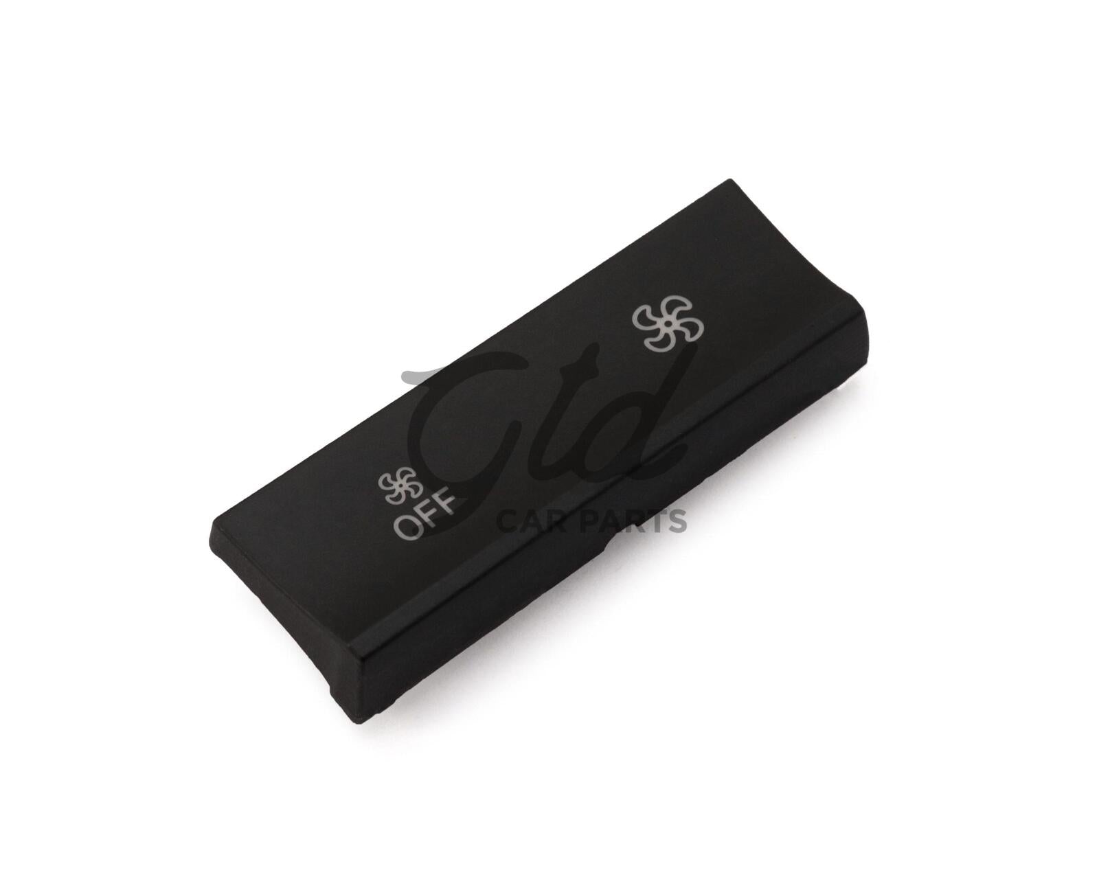 Conjunto de 7 Botões Módulo AC BMW Série 1 2 3 4 F20 F30 F33 - Image 10