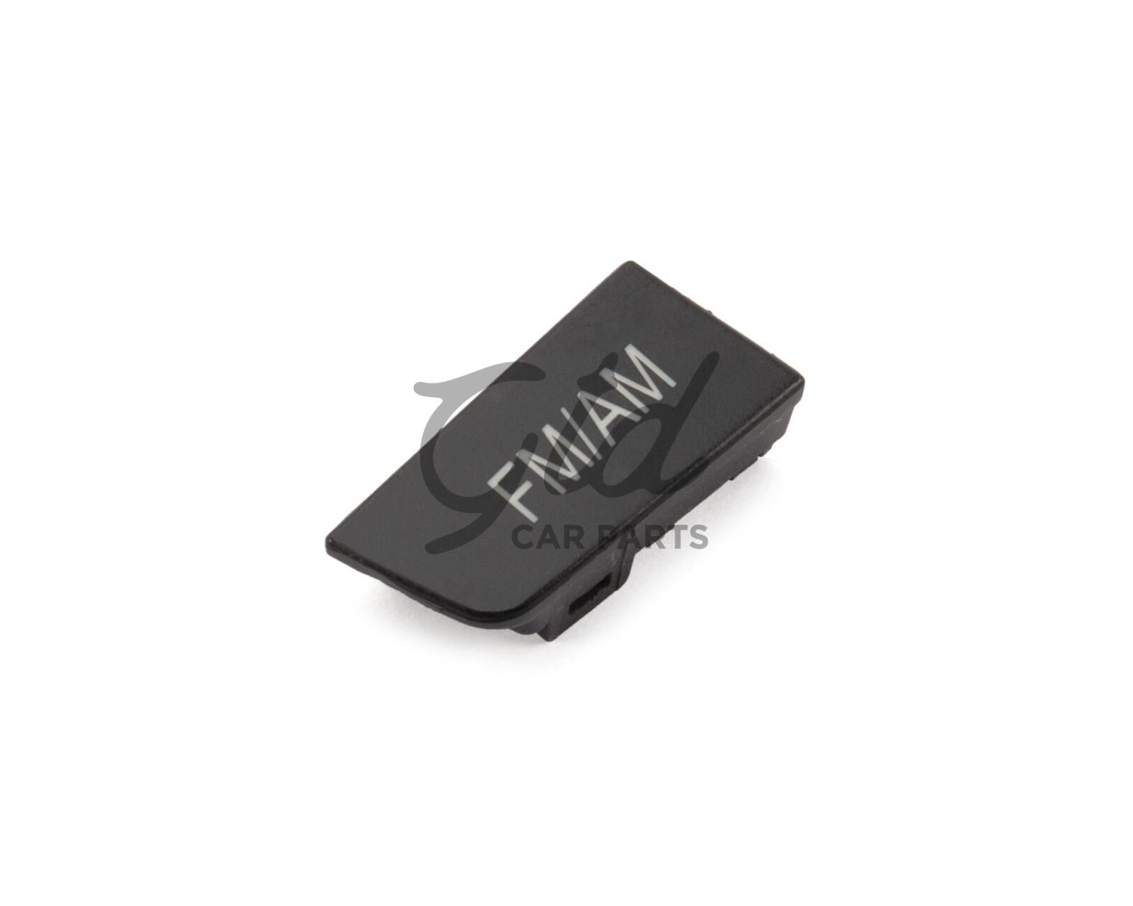 Conjunto de 12 Botões Módulo Rádio BMW Série 1/2/3/4 F20 F30 F33 2011-2017 - Image 7