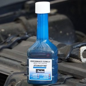 ADITIVO DIESEL STANADYNE 500ML