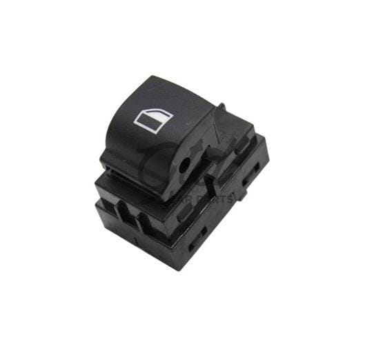 Comutador Vidros Passageiro BMW Série 3 5 7 X3 X5 X6 F30 F10 2009-2018