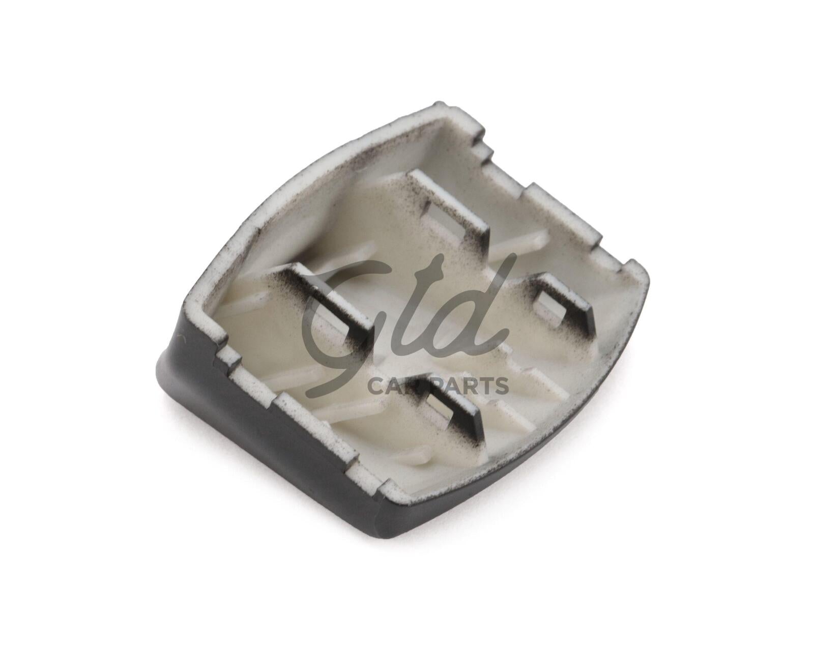 Botão Vidros Passageiros Preto Mercedes-Benz Vito Viano Sprinter W639 W906 2003-2018 - Image 3
