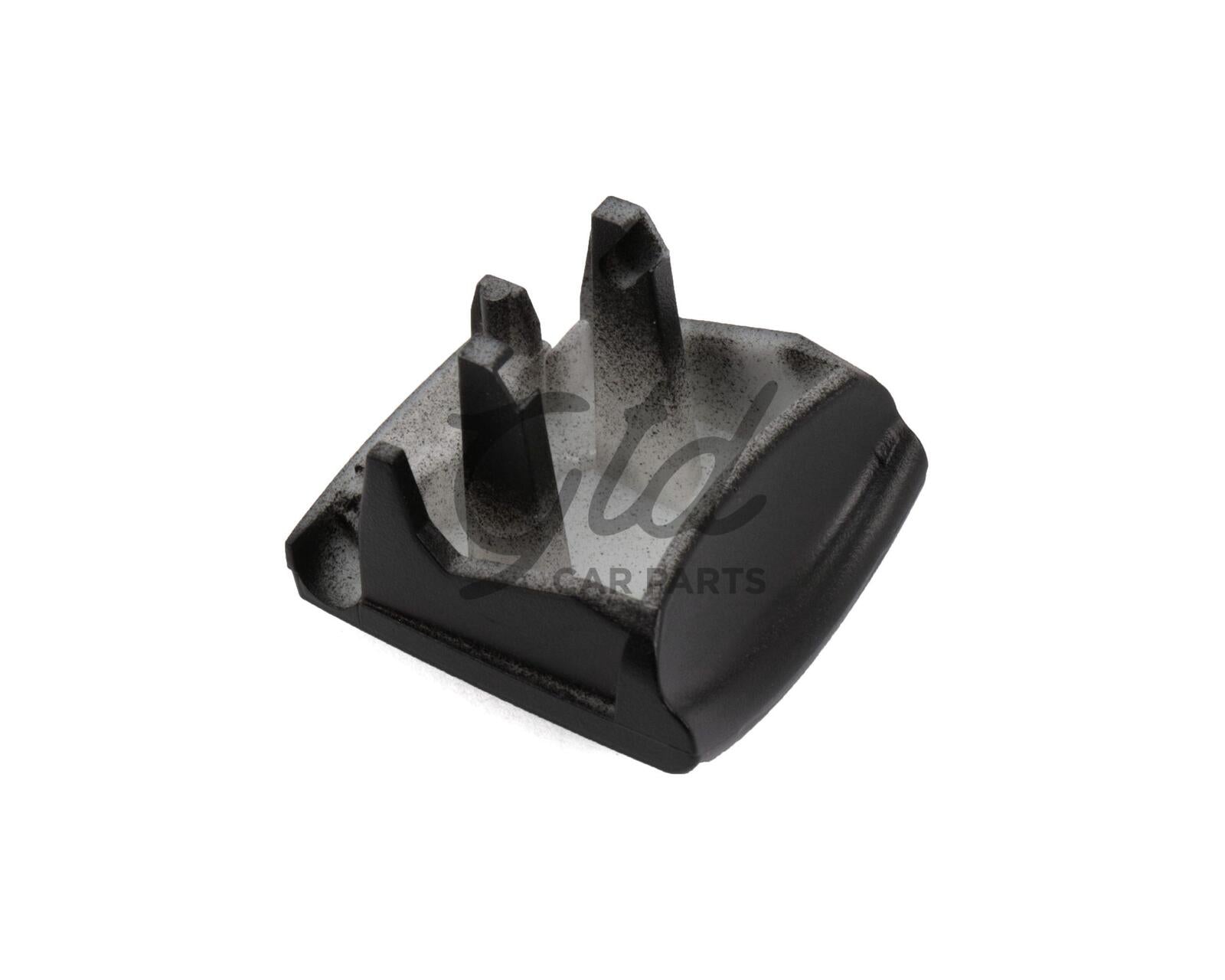 Botão Vidros Passageiros Preto Mercedes-Benz Classe A B GL M R W169 W245 X164 W164 W251 - Image 3