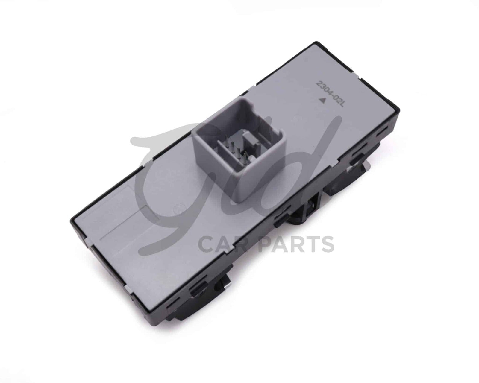 Interruptor Vidros Condutor Volkswagen Golf Jetta Passat Tiguan Scirocco Caddy EOS Touareg Seat Alhambra - Image 2