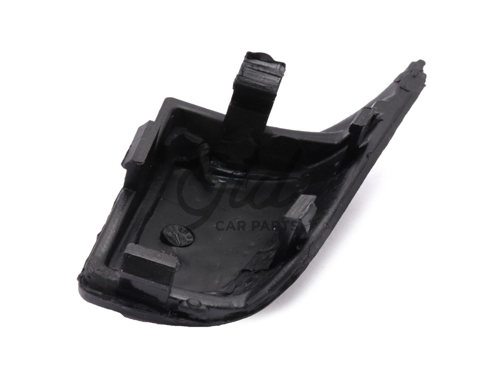 Borrachas de Buzina P/ Volante Opel Corsa C Tigra B Meriva A 2000-2010 - Image 3