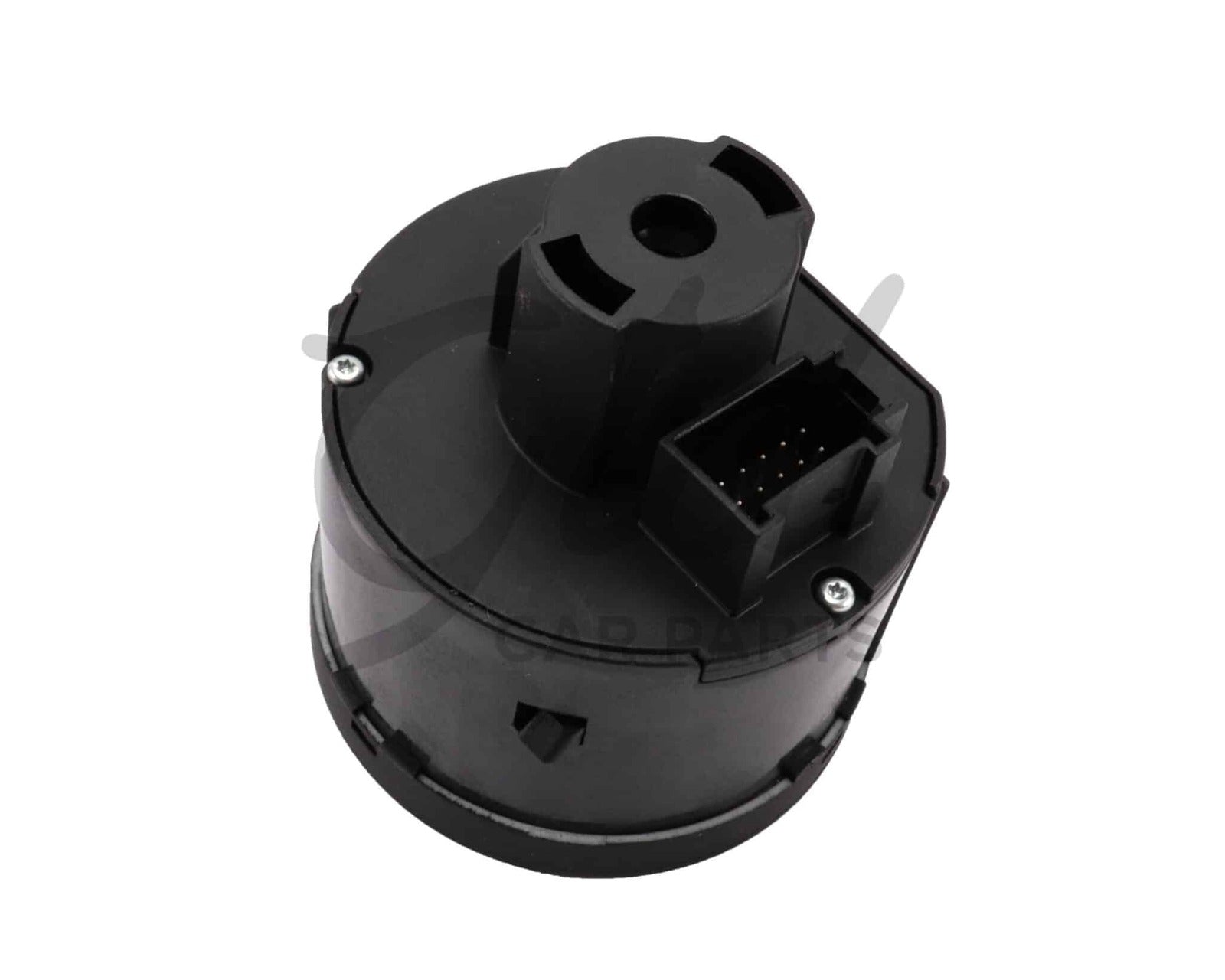 Interruptor de Luzes C/ Automático Volkswagen Golf MK6 Passat Jetta Tiguan Touareg Caddy EOS Touran Transporter T6 - Image 3