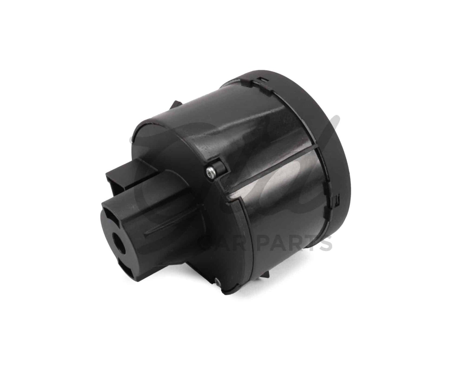 Interruptor de Luzes C/ Automático Volkswagen Golf MK6 Passat Jetta Tiguan Touareg Caddy EOS Touran Transporter T6 - Image 4