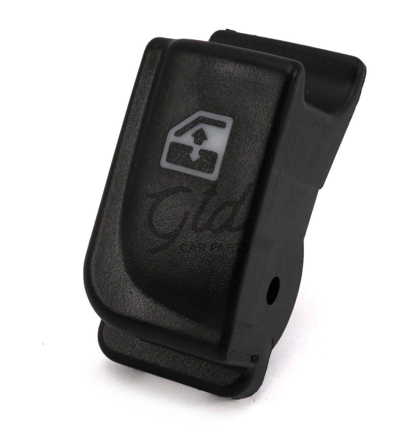 Botão Esquerdo Vidros Interruptor Condutor Hyundai I20 I30 2007->