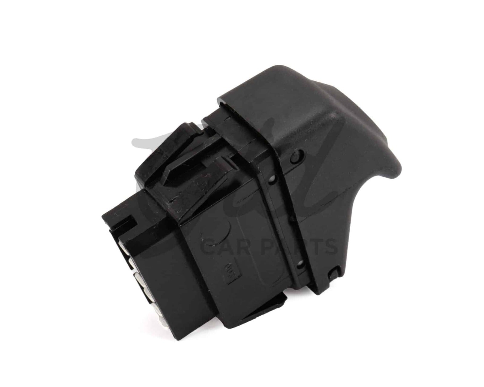 Interruptor de Vidros 6 Pinos Renault Clio MK2 Megane MK1 Scenic Kangoo - Image 3