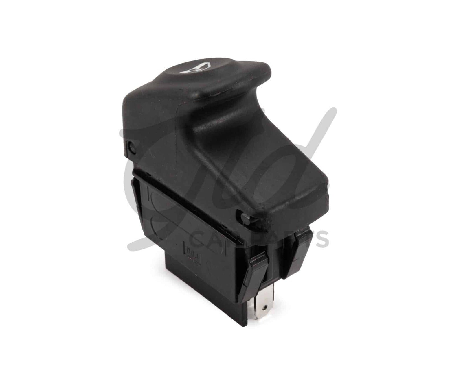 Interruptor de Vidros 6 Pinos Renault Clio MK2 Megane MK1 Scenic Kangoo - Image 4