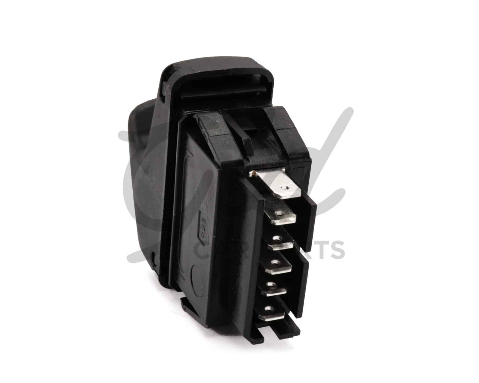 Interruptor de Vidros 6 Pinos Renault Clio MK2 Megane MK1 Scenic Kangoo - Image 5