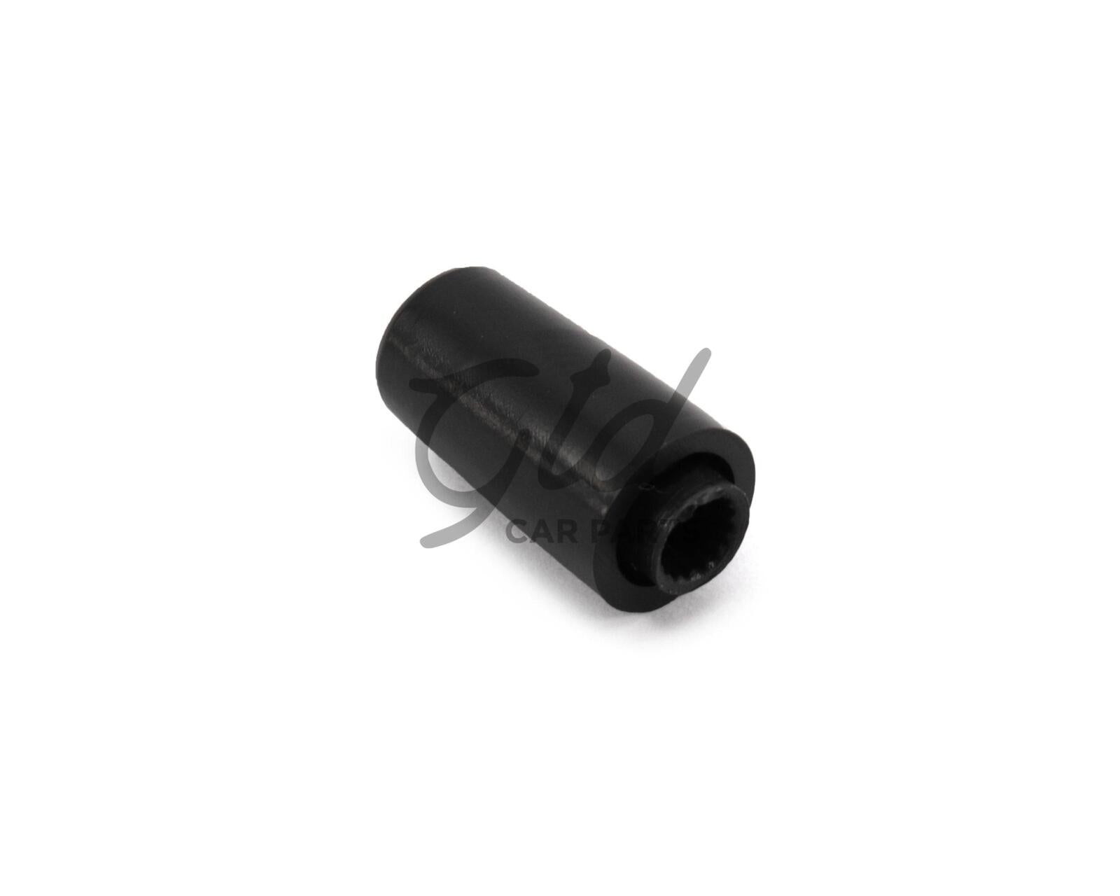 Botão Rádio Blaupunkt RDS BMW Série 3 5 6 7 8 Z3 E6 E10 E20 E12 E30 E24 E28 E31 E32 E38 1966-2003 - Image 3