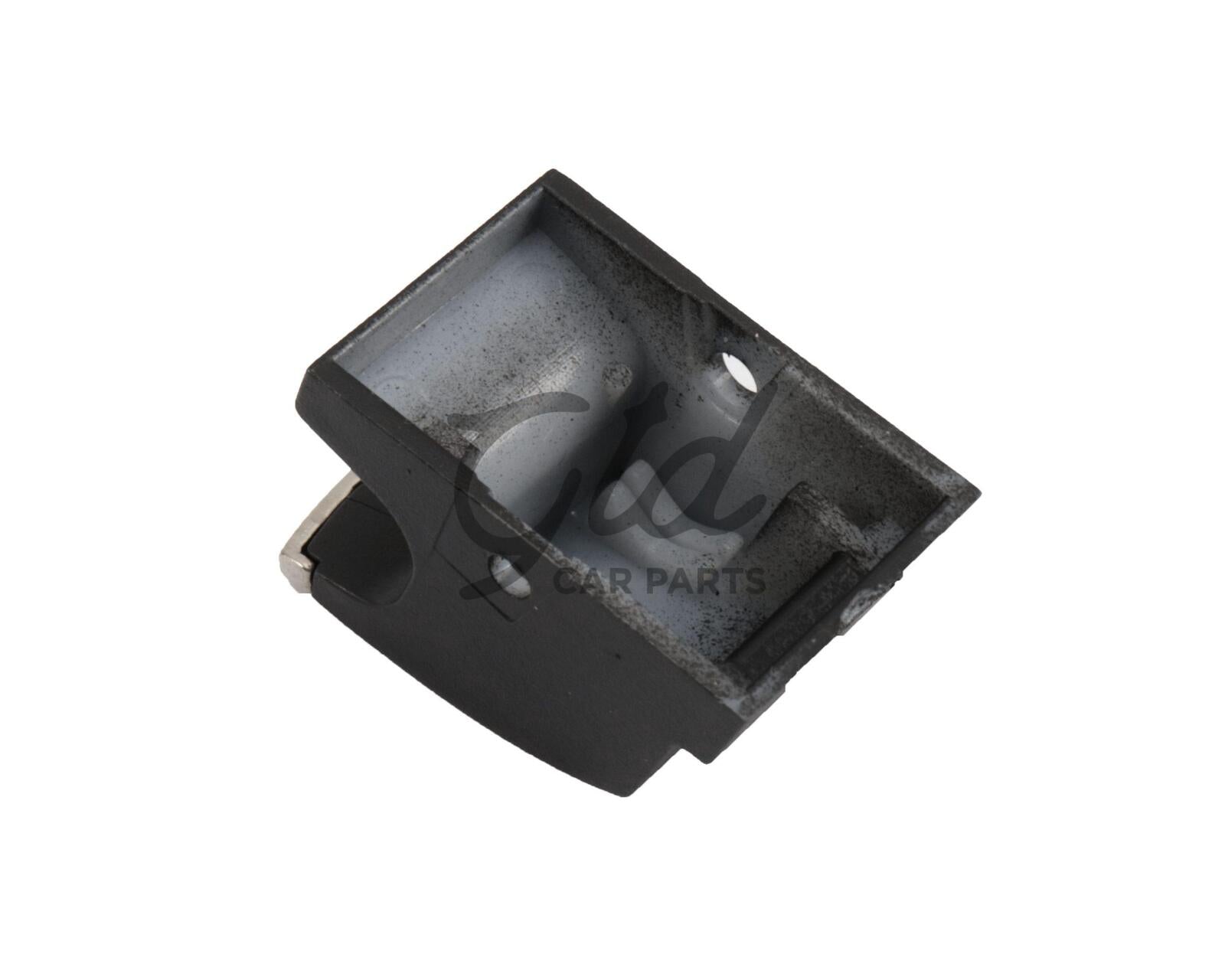 Botão Interruptor de Vidros Condutor Volkswagen Golf Jetta Passat Tiguan Amarok Polo Caddy Touareg - Image 3