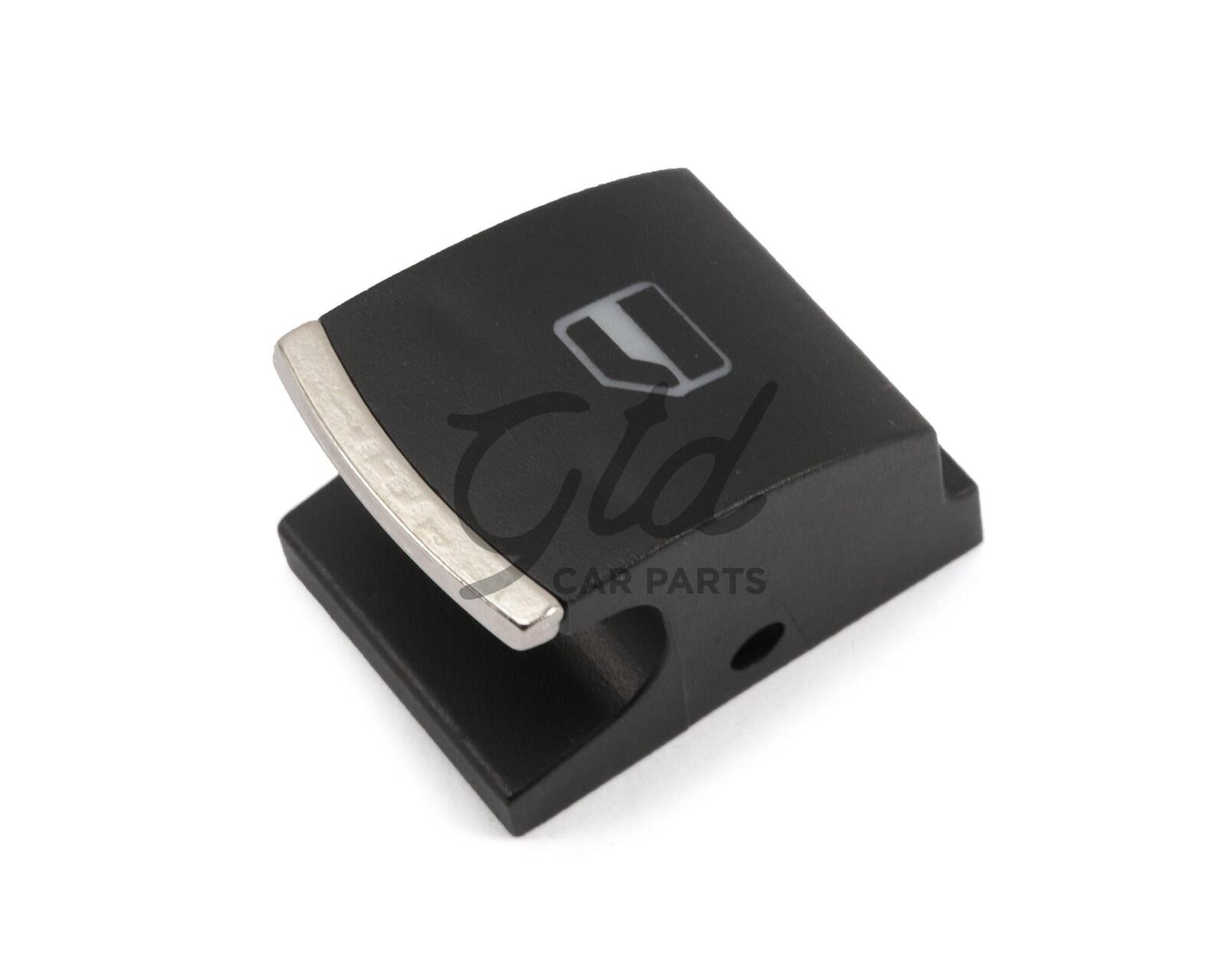 Botão Interruptor de Vidros Condutor Volkswagen Golf Jetta Passat Tiguan Amarok Polo Caddy Touareg - Image 5
