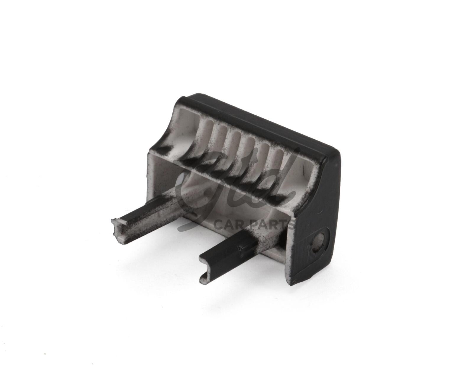 Botão Interruptor de Vidros Condutor MAN Truck Série TG 2000-2020 - Image 3
