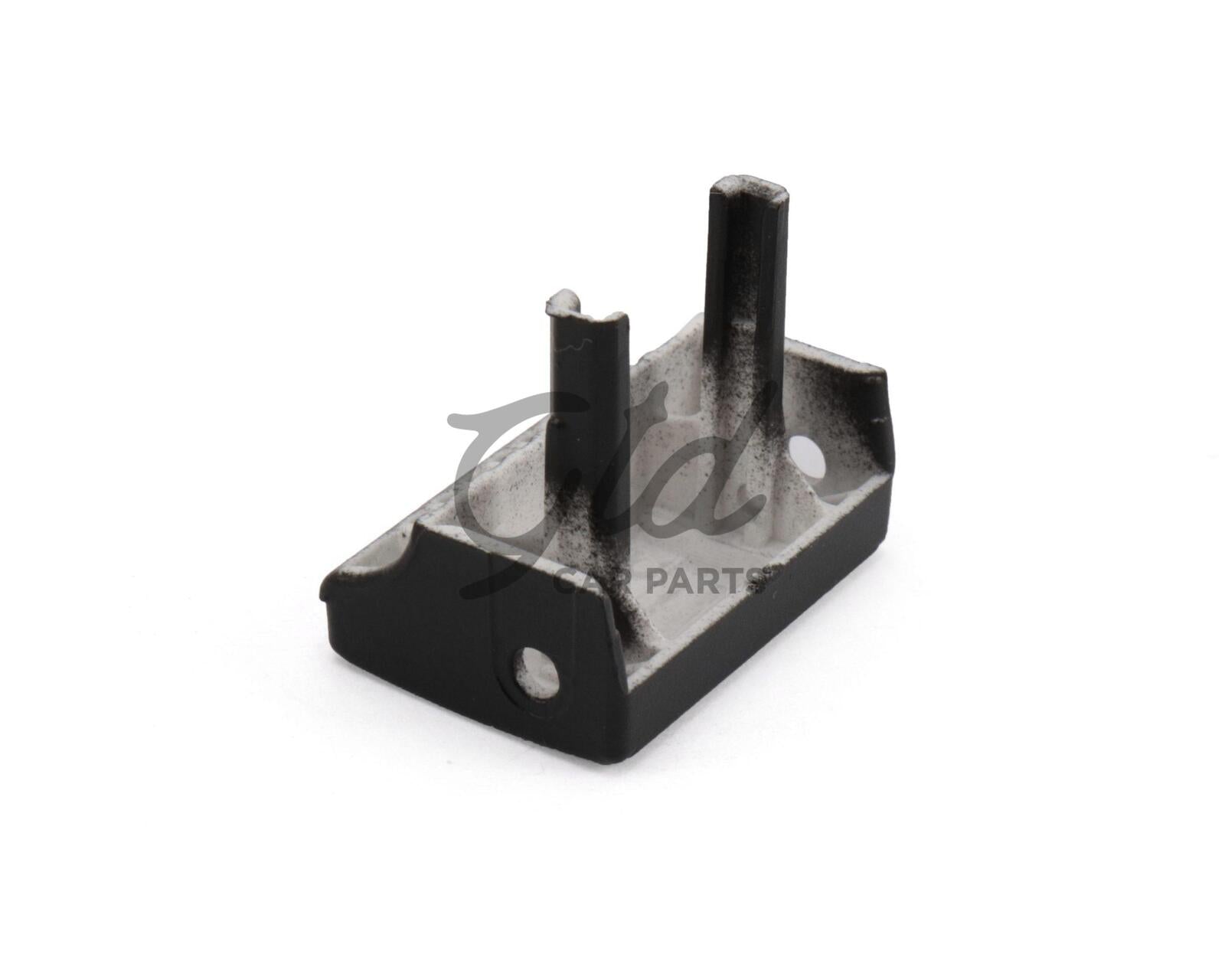 Botão Interruptor de Vidros Condutor MAN Truck Série TG 2000-2020 - Image 2