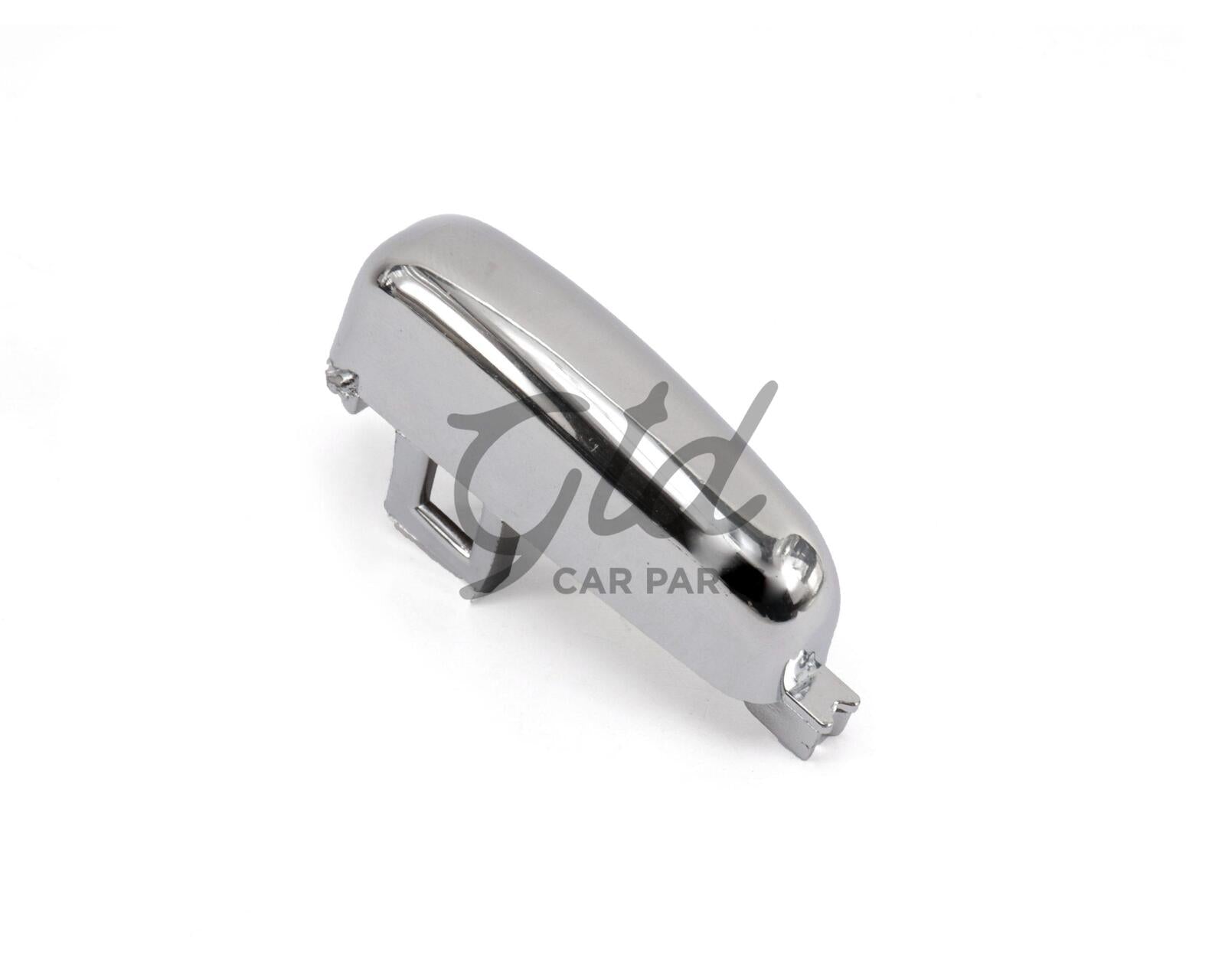Botão Travão-de-Mão Cromado Opel Mokka A X 2012-2019 42389776D