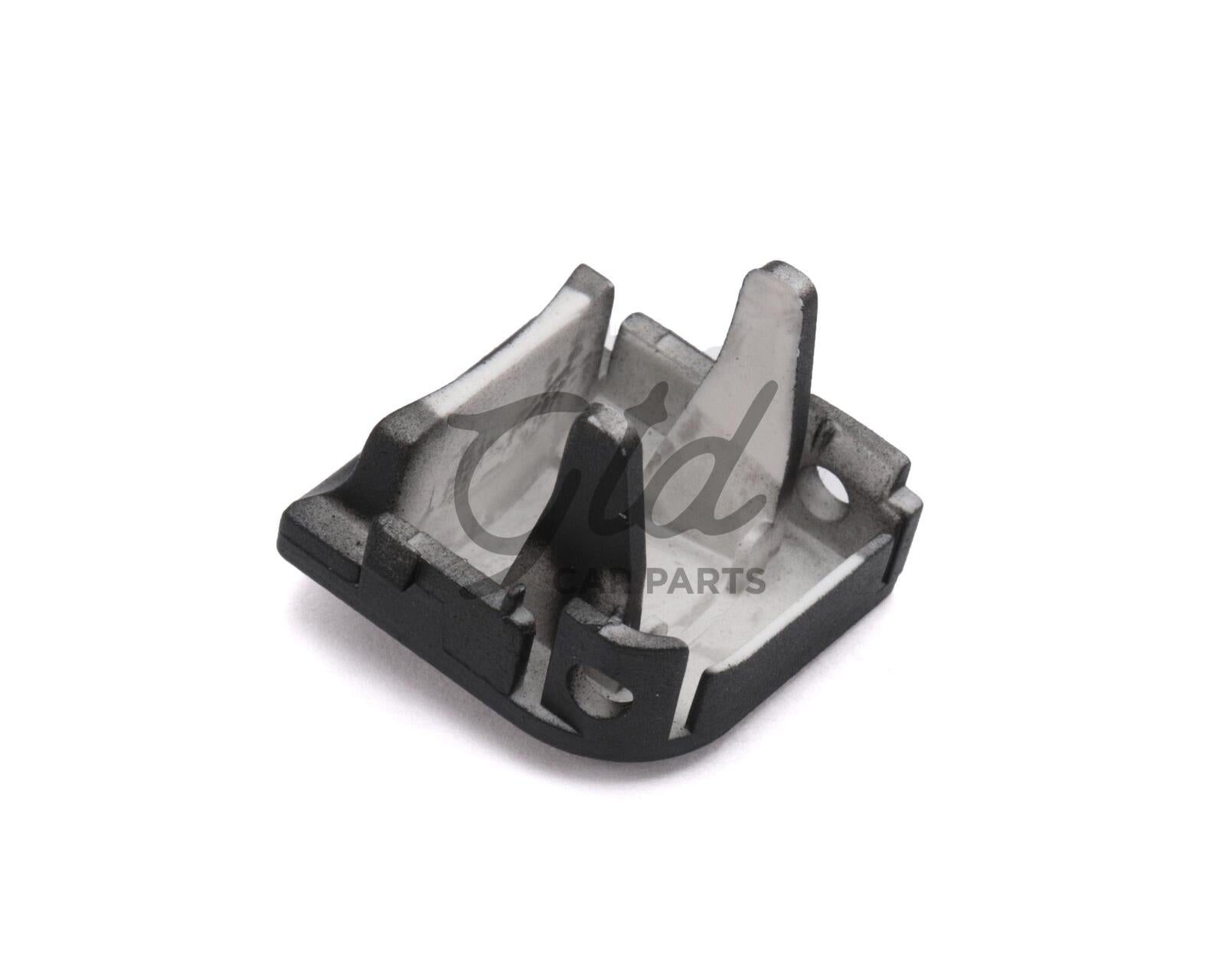 Botão Direito Preto Interruptor Vidros Condutor Mercedes-Benz Classe C CLK W203 W209 2001-2010 - Image 4