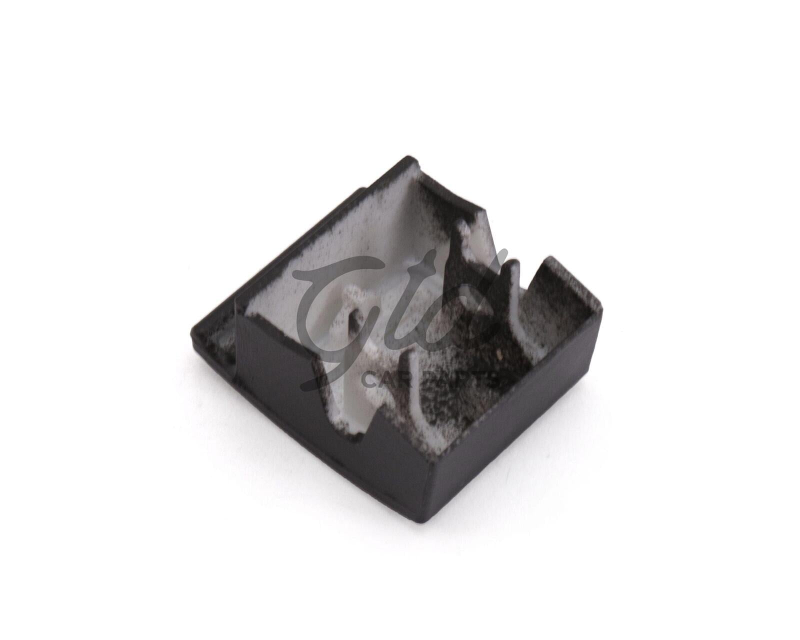 Botão Interruptor Vidros Preto Opel Astra H Zafira B Tigra B 2004-2015 - Image 2