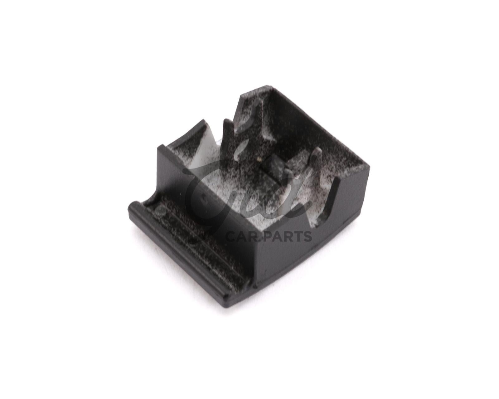 Botão Interruptor Vidros Preto Opel Astra H Zafira B Tigra B 2004-2015 - Image 3