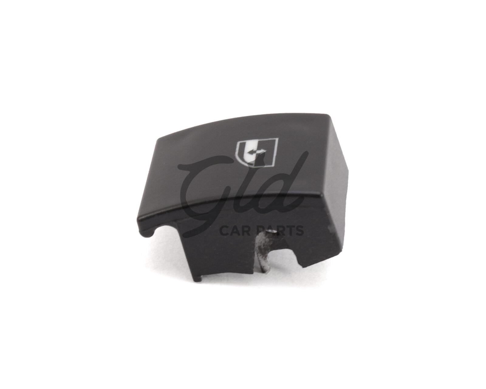 Botão Interruptor Vidros Preto Opel Astra H Zafira B Tigra B 2004-2015 - Image 4
