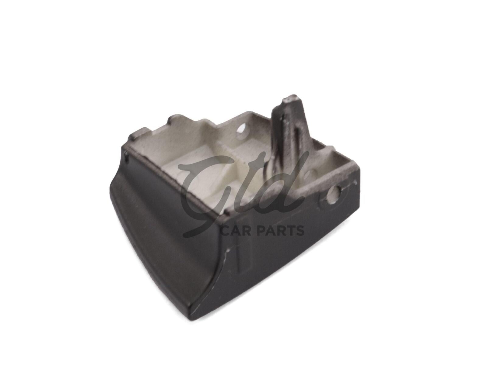 Botão Esquerdo Preto Interruptor Vidros Condutor Mercedes-Benz Classe E W211 2003-2009 - Image 3