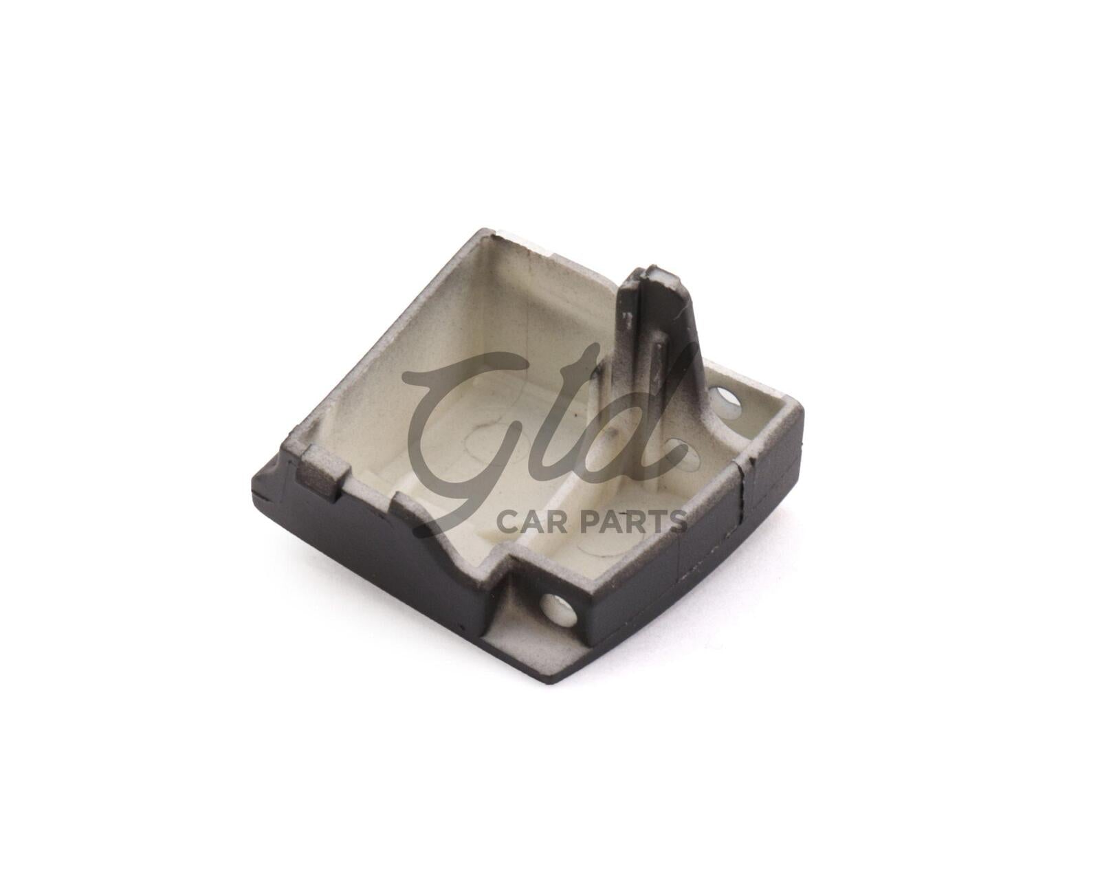 Botão Direito Preto Interruptor Vidros Condutor Mercedes-Benz Classe E W211 2003-2009 - Image 3