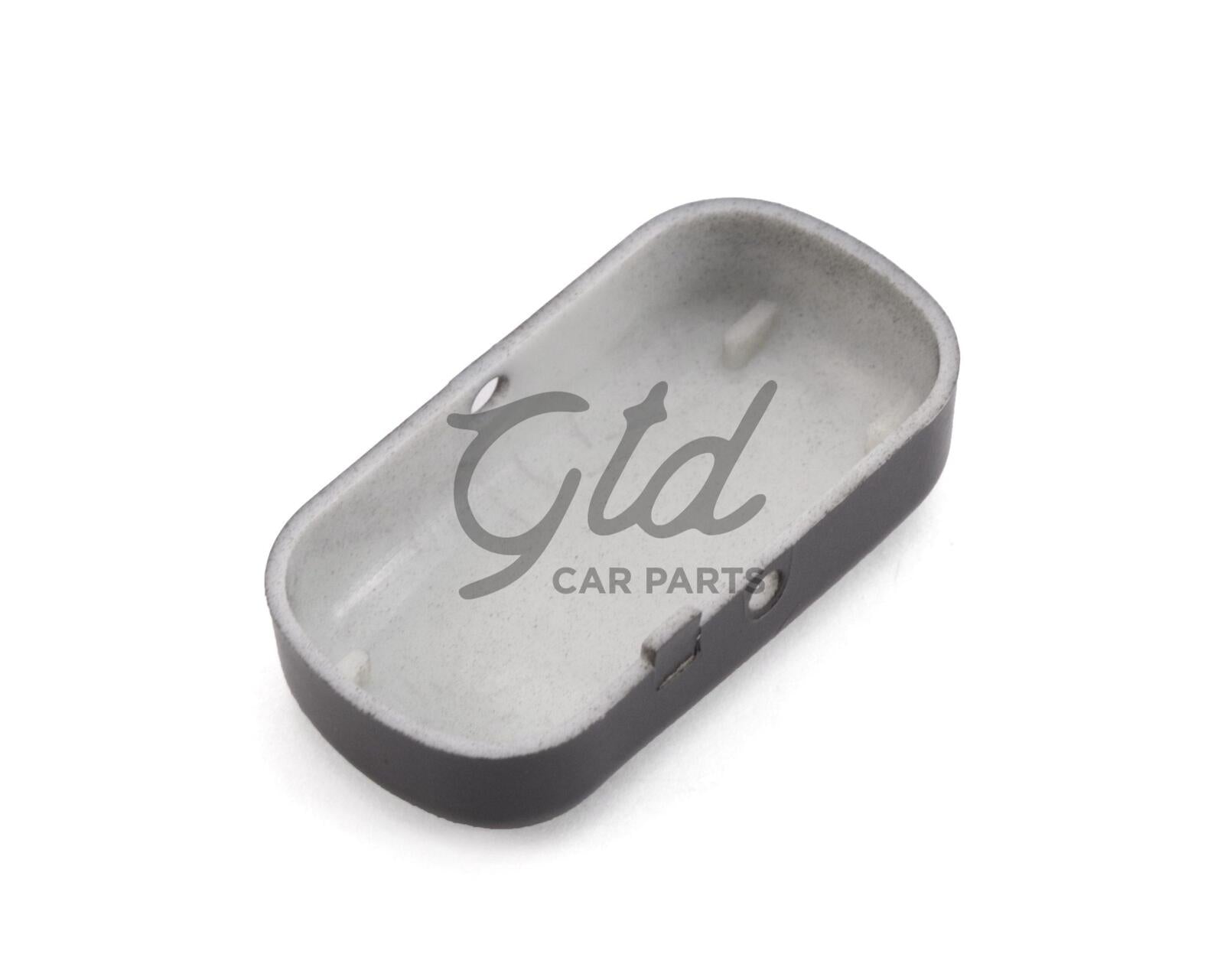 Botão Preto Interruptor Vidros Mercedes-Benz Classe E C S W210 W202 W140 1992-2000 - Image 2