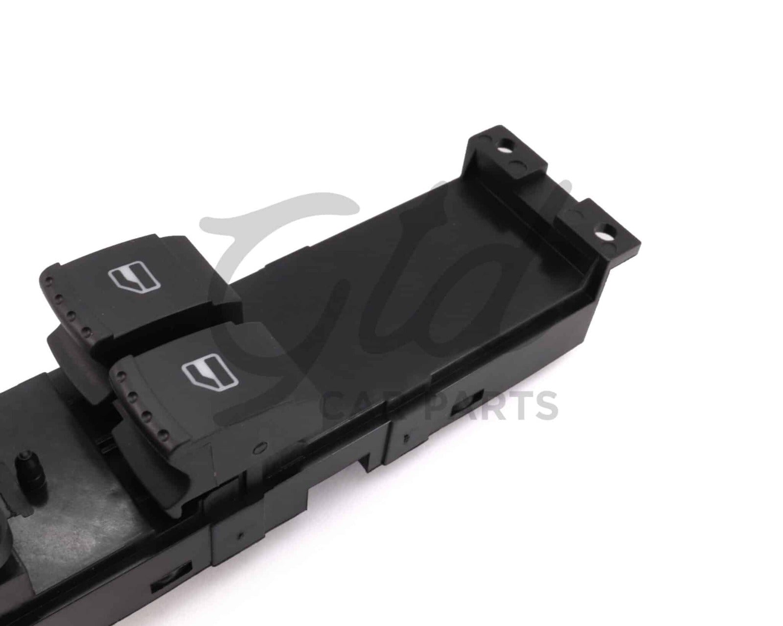Interruptor Vidros Condutor Volkswagen Golf MK4 Bora Passat Skoda Octavia Fabia Seat Toledo Leon - Image 2
