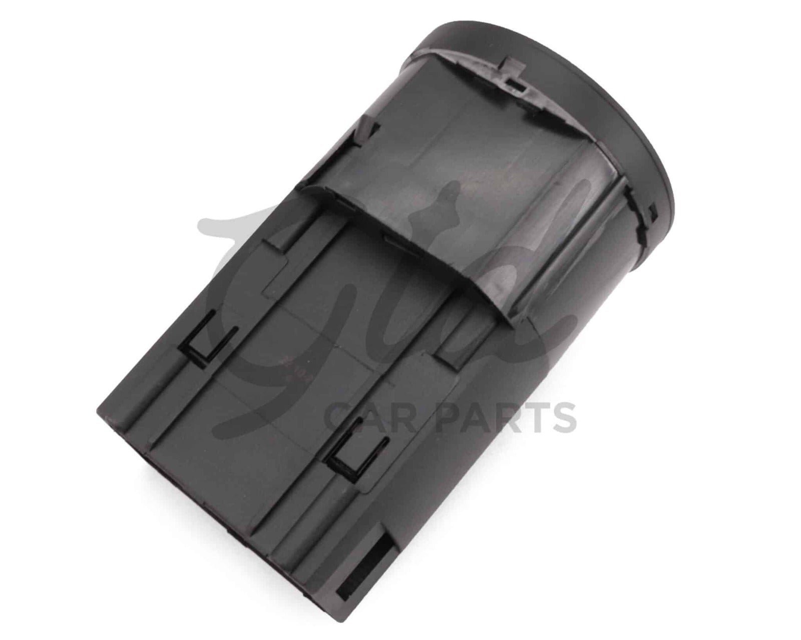 Interruptor Luzes Volkswagen Passat Polo Lupo New Beetle Sharan Transporter Seat Alhambra Ford Galaxy Skoda Octavia Fabia Superb - Image 2