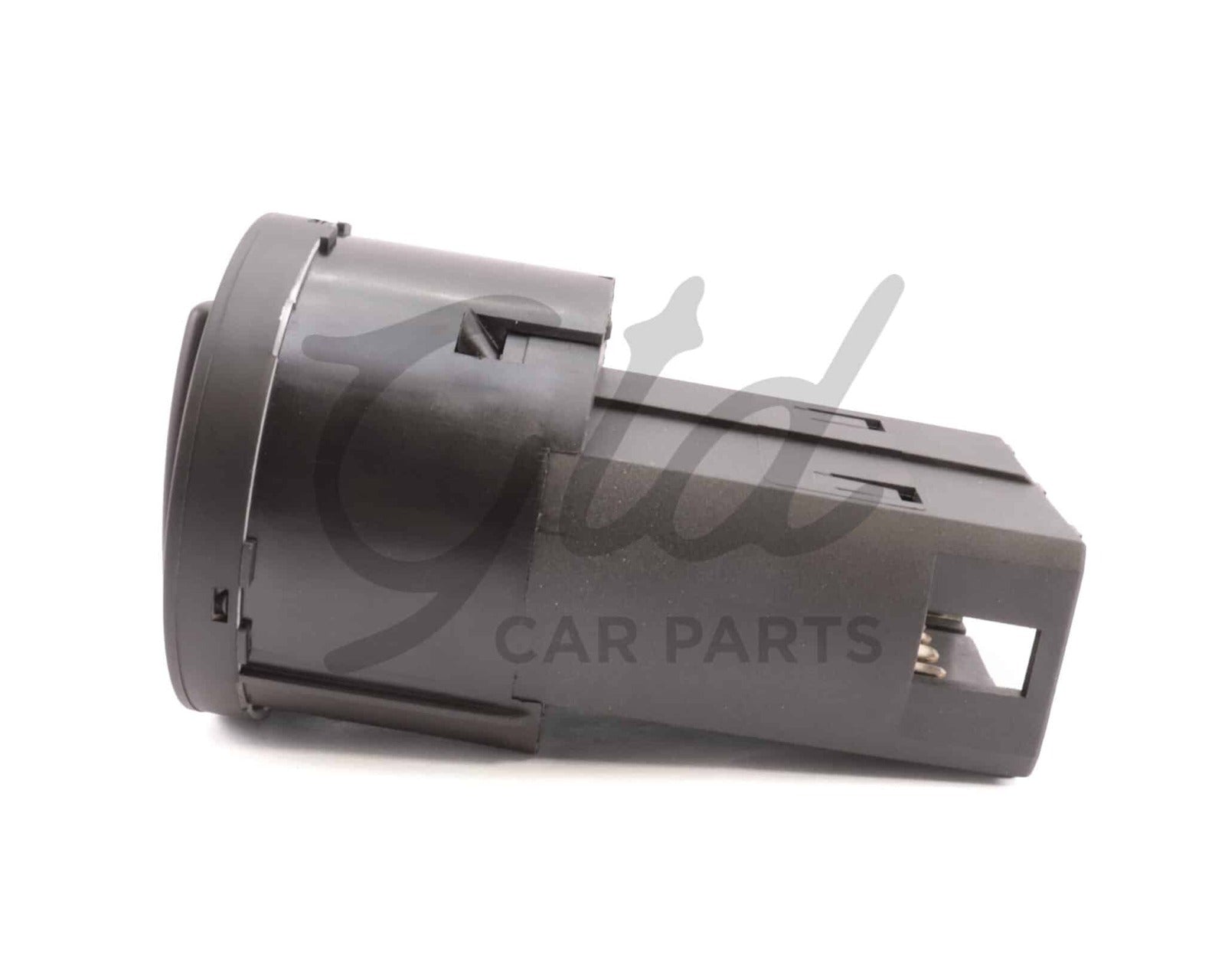 Interruptor Luzes Volkswagen Passat Polo Lupo New Beetle Sharan Transporter Seat Alhambra Ford Galaxy Skoda Octavia Fabia Superb - Image 3